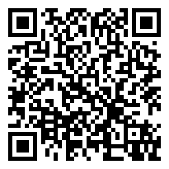 埃安app最新版本下载二维码 