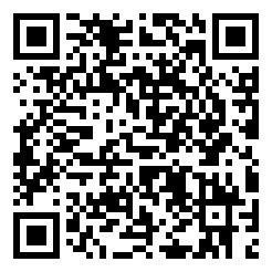 埃安app最新版本下载二维码 