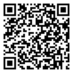 薄荷营养师旧版本下载二维码 