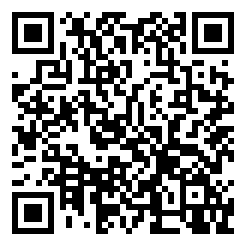 造梦西游三界争霸下载二维码
