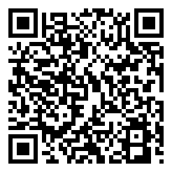 创意甜品屋最新版下载二维码 