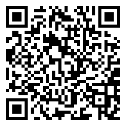 造梦西游三游戏下载二维码 