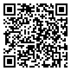 赞丽生活app官网新版下载二维码 