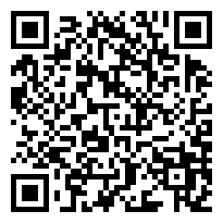 恒昌健康软件下载二维码 