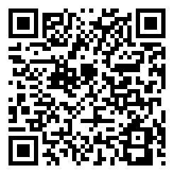 恒昌健康软件下载二维码 