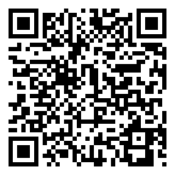 恒昌健康软件下载二维码 