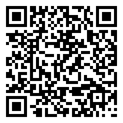 恒昌健康软件下载二维码 