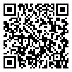 计算管家app官方版下载二维码 