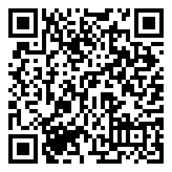 赞友商城商家版下载二维码 