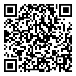 赞友商城商家版下载二维码 