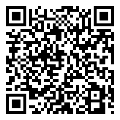 赞友商城商家版下载二维码 