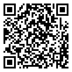 云岭先锋app最新版本下载二维码 