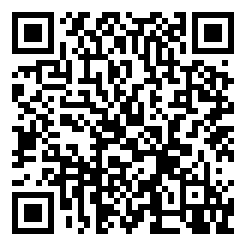 云岭先锋app最新版本下载二维码 