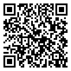 萌僵尸大战5下载二维码 