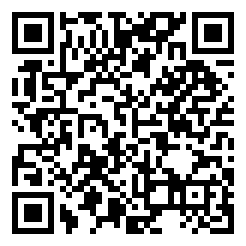 萌僵尸大战5下载二维码 