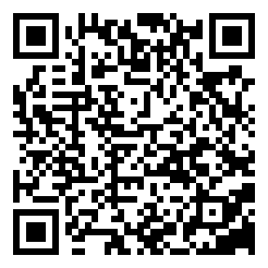 萌僵尸大战5下载二维码 