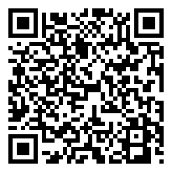 云鹊医app版下载二维码 