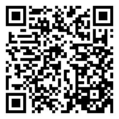 韵达快递超市app最新版本下载二维码 