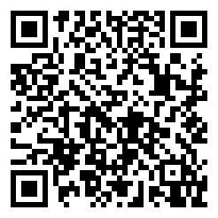 韵达快递超市app最新版本下载二维码 