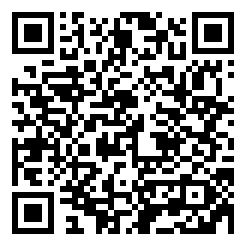 造梦无双手游官网版下载二维码 