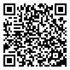 之江汇教育广场平台下载二维码 