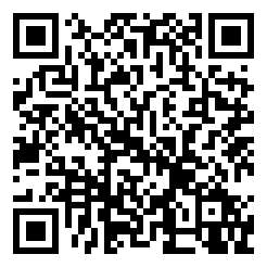 之江汇教育广场平台下载二维码 