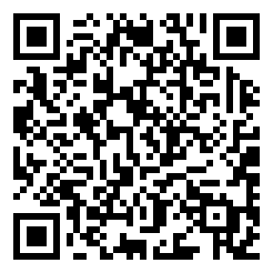 中油好客e站app官方版下载二维码 