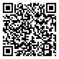 中油好客e站app官方版下载二维码 