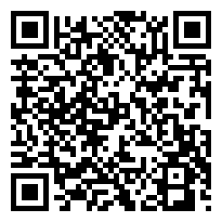 中油好客e站app官方版下载二维码 