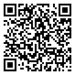 中油好客e站app官方版下载二维码 