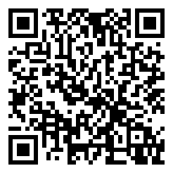 在我们之间正版中文版下载二维码 