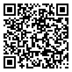 造梦西游online下载二维码 