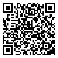 造梦西游online下载二维码 