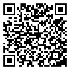 造梦西游online下载二维码 