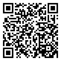 造梦西游online下载二维码 