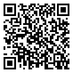 战神蚩尤无限版下载二维码 