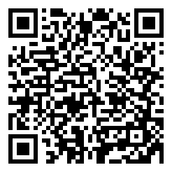 3d版躺平发育破解版下载二维码 