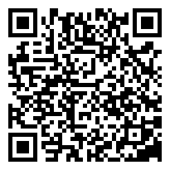 3d版躺平发育破解版下载二维码 