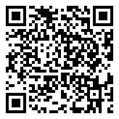 3d版躺平发育破解版下载二维码 