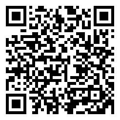 3d版躺平发育破解版下载二维码 