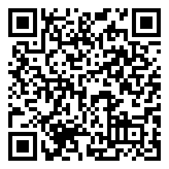 昆明安居网下载app苹果版下载二维码 