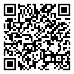 超级盒子世界中文破解版下载二维码 