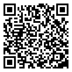 超级盒子世界中文破解版下载二维码