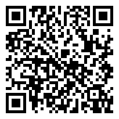 黑龙江人社app刷脸认证下载二维码 