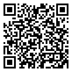 日照河湖长制安卓版下载二维码