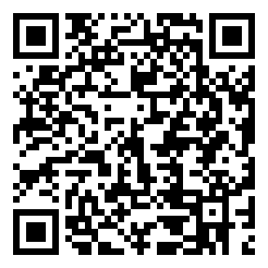 云岭先锋软件下载二维码 