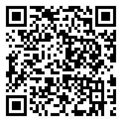 战略三国破解版下载二维码 