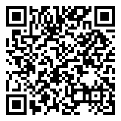 云至最新版下载二维码 