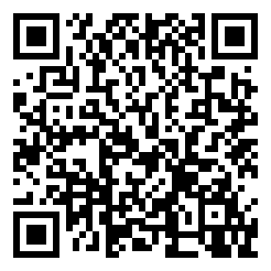 云至最新版下载二维码 