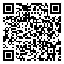 音速出击官方版下载二维码 